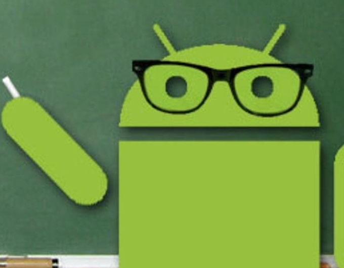 Android и образование: лучшие приложения для учебы с помощью гаджетов