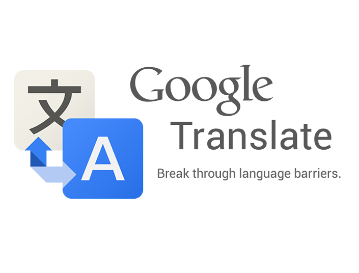Google Translate для Android сможет переводить в офлайне
