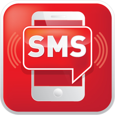 Мобильный зодиак №2: история SMS