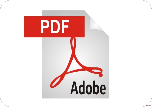 Як скопіювати текст із захищеного PDF