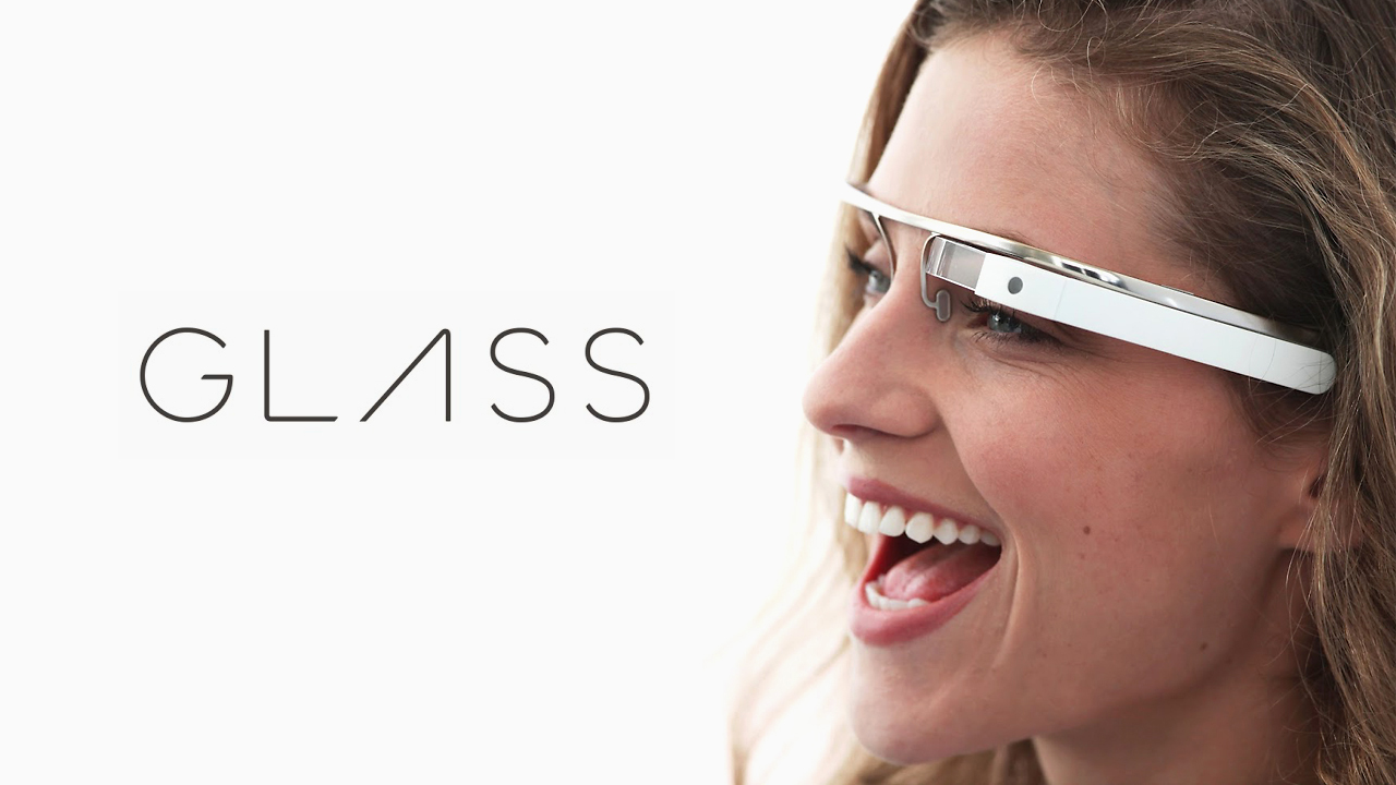 Google Glass на пути в массы: вопросы приватности