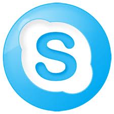 В России готовят конкурента Skype