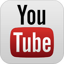 Видео на YouTube можно будет смотреть без доступа в интернет