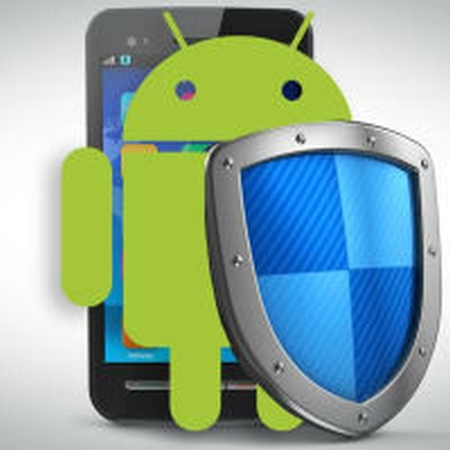 Android не такой заразный, как об этом говорят