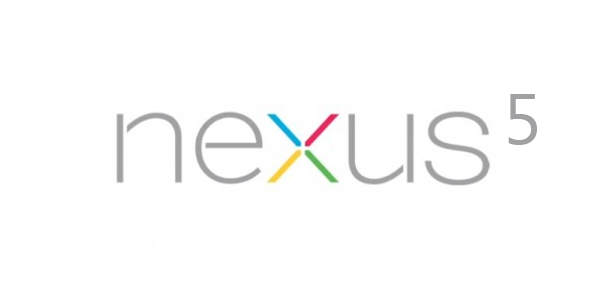 Хочется Nexus 5? Известно, во сколько он обойдется