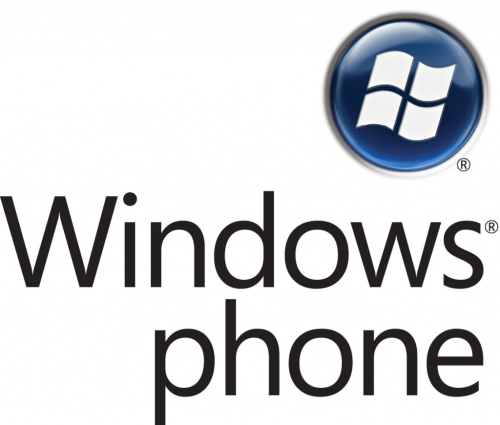 Microsoft готовит третье обновление Windows Phone 8