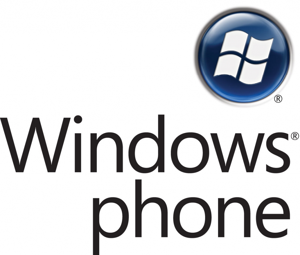 Третий столбец плиток на Windows Phone – только для больших устройств