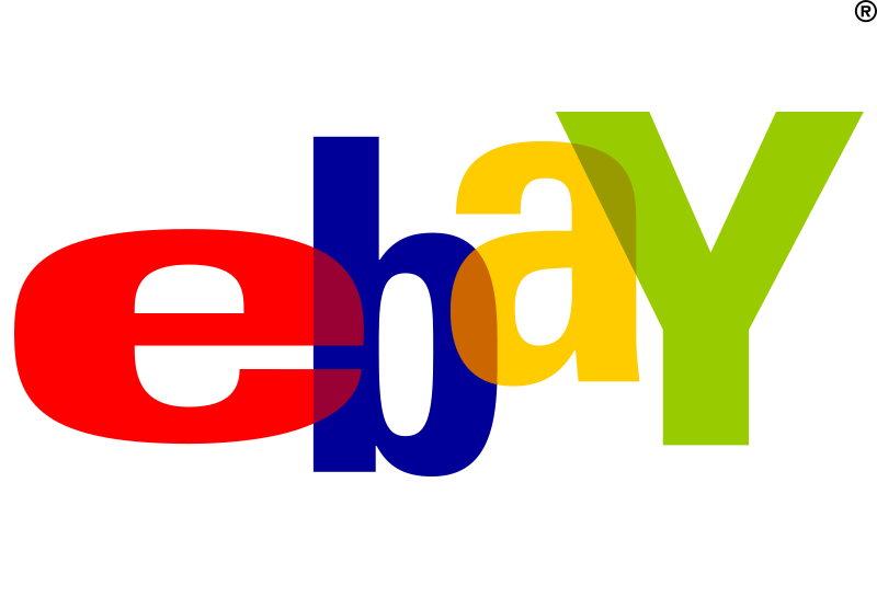 Как начать покупать на eBay: инструкция для начинающих