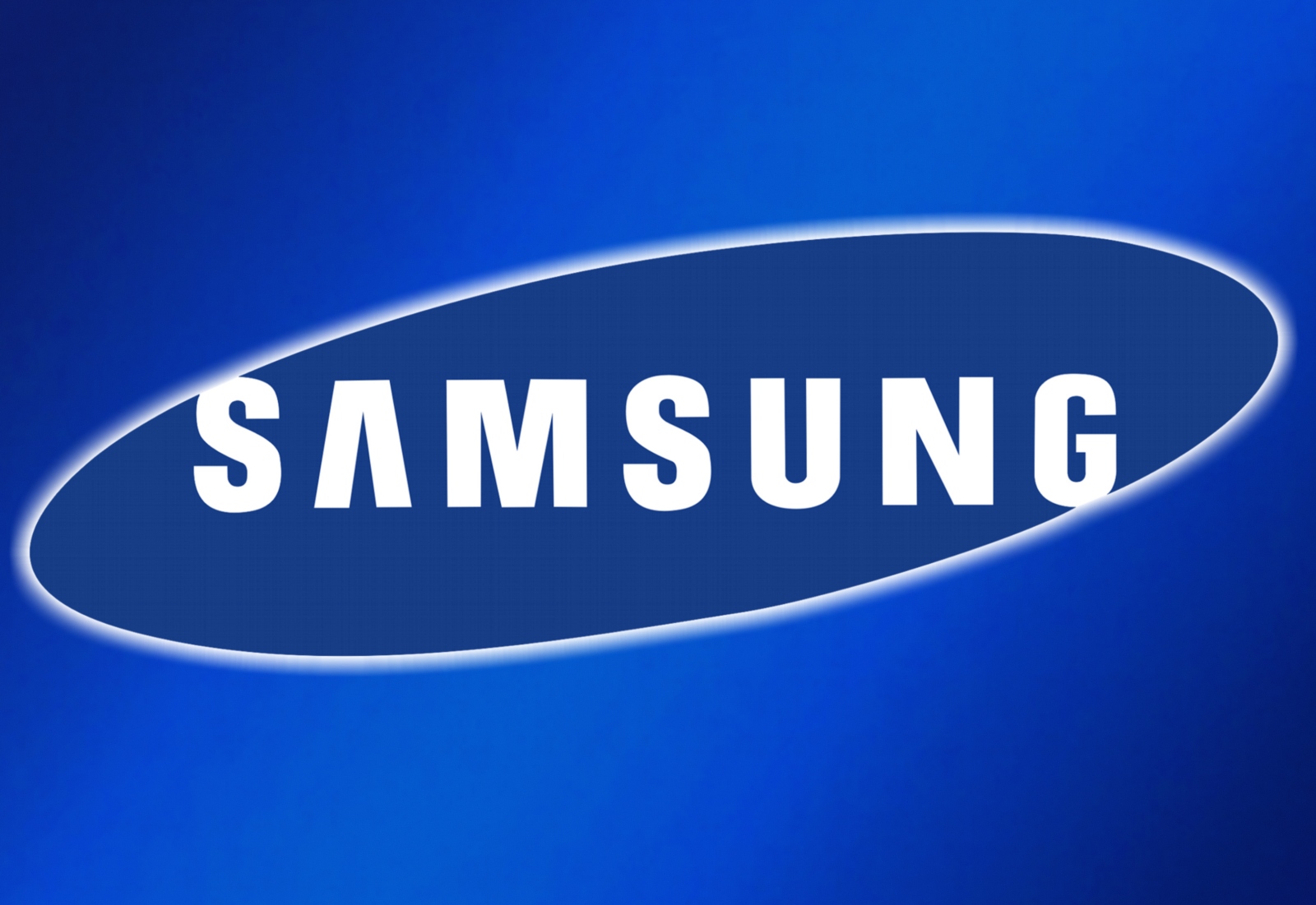 Samsung стал глобальным лидером рынка мобильных телефонов