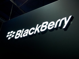 Cмартфоны BlackBerry: история мобильников для бизнеса