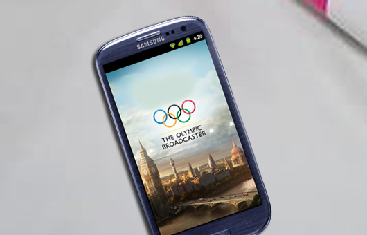 ФБР радить їхати на Олімпіаду 2022 з одноразовими телефонами