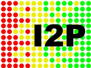 Альтернативный интернет: что такое I2P и как в ней работать