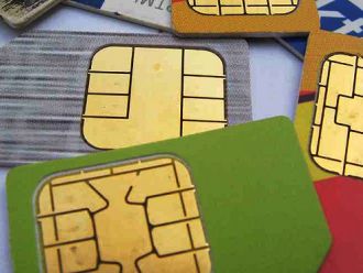 SIM-карты по паспорту: быть или не быть?