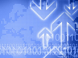 Как следить за сетевым трафиком на ПК и мобильном