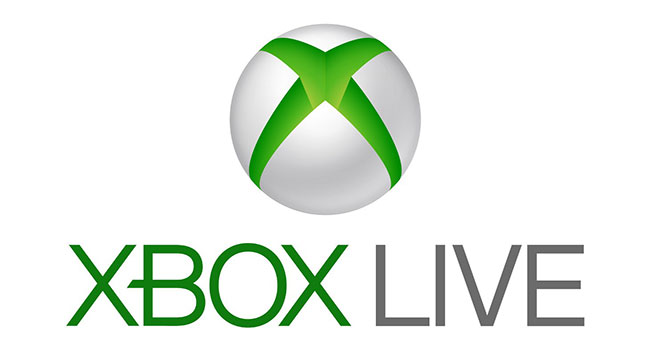 Игры для Android и iOS появятся в Xbox Live