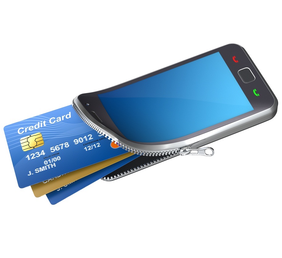 Чаевые с карточек: как технологии заставляют платить больше