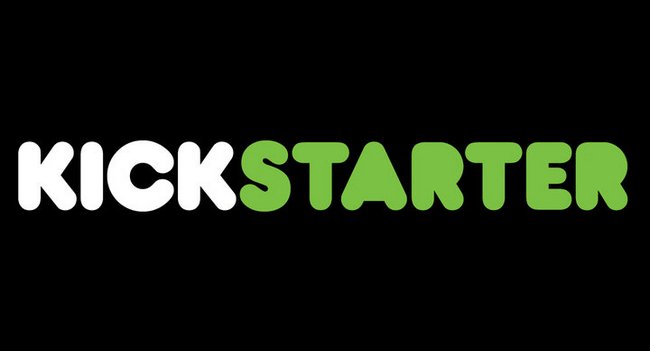 Проекты на Kickstarter собрали более $1 млрд
