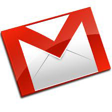 Улучшаем защиту Gmail