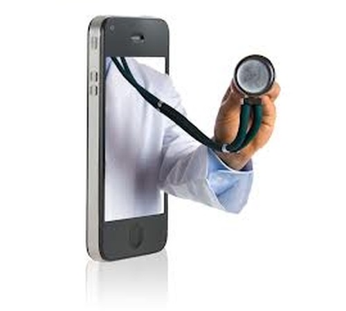 Доктор в кармане: как Большие данные и гаджеты улучшат медицину