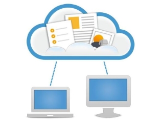 Как совместно работать с документами через интернет