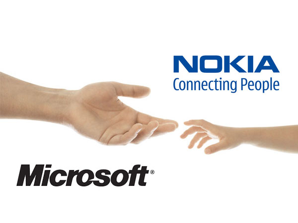 Завершение сделки между Microsoft и Nokia откладывается