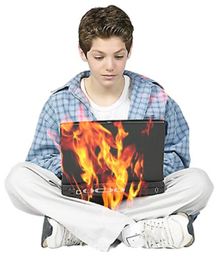 Котельные в прошлом: на смену выходят дата-центры