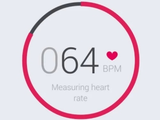 Мобильные приложения: чем мониторить здоровье