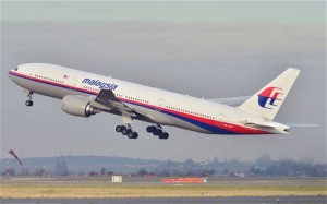 malaysia-plane-mis_2846447b