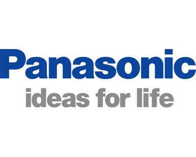 Смартфонов от Panasonic больше не будет