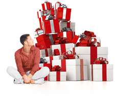 Карта «ОТП Банк» принесет дополнительные бонусы к «МТС Бонус»