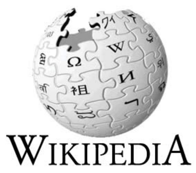 Проект Wikipedia по SMS начал свою работу