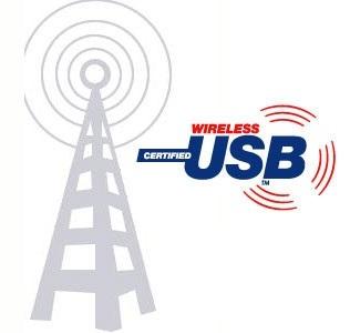 USB лишится проводов: периферия подключится по воздуху