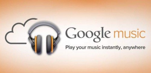 Как пользоваться Google Music за границами США