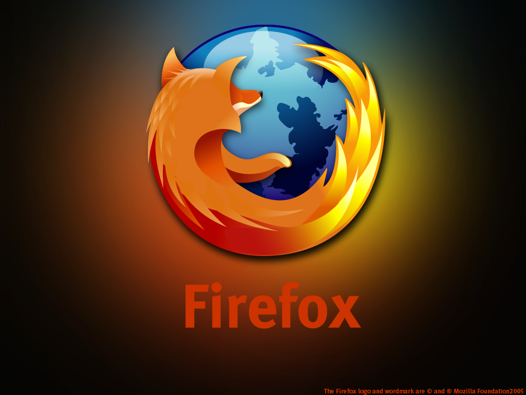 Реклама в Firefox будет точно