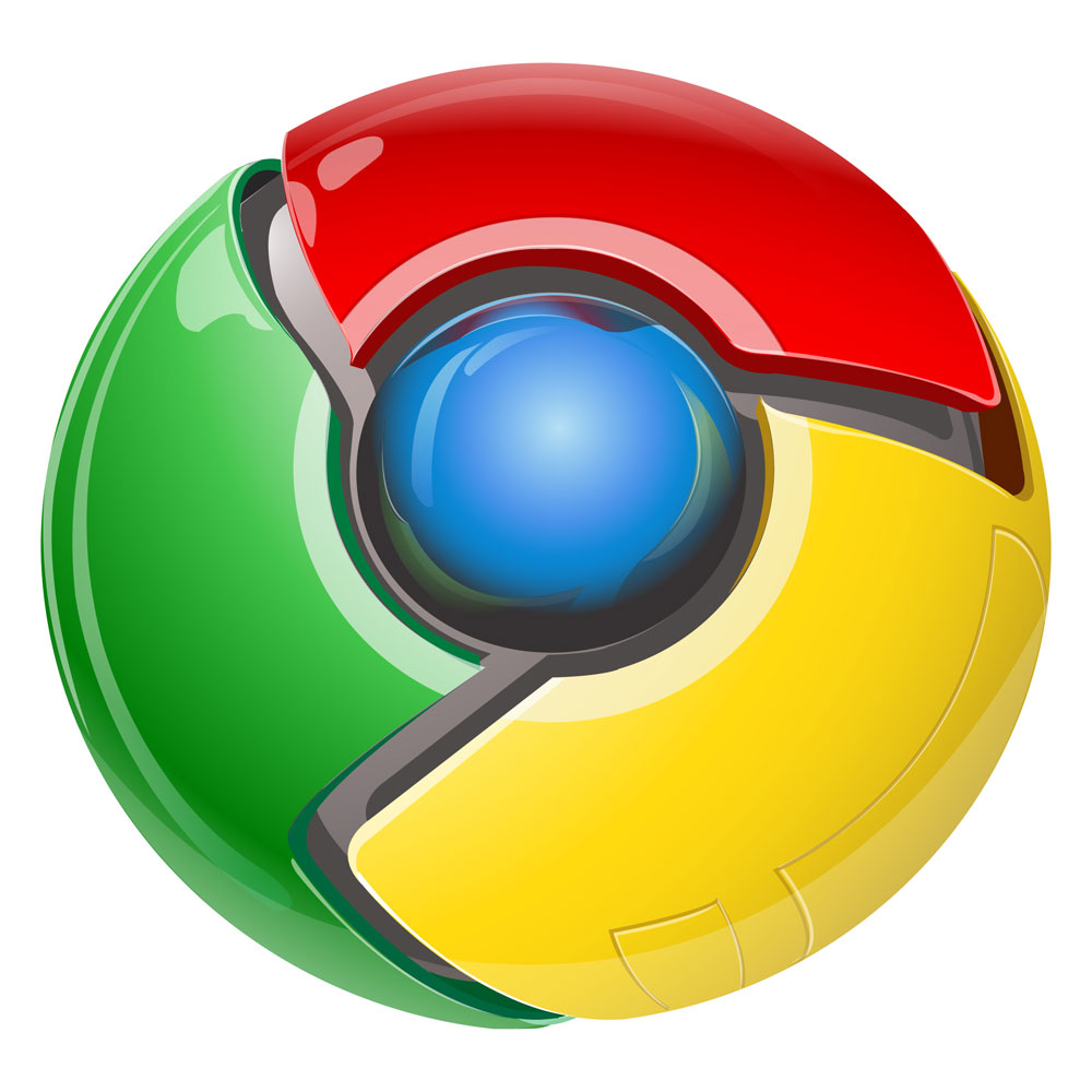 Google встроит Chrome OS прямиком в Windows 8