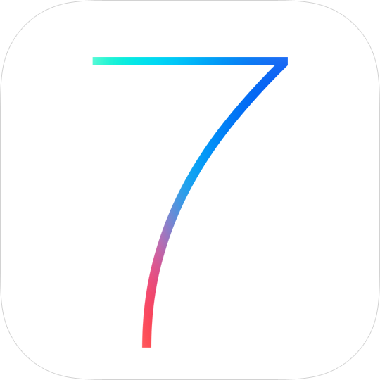 iOS 7 вызывает тошноту, головную боль и головокружение