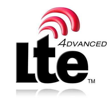 Австралийцы попробовали «суперзаряженный» LTE