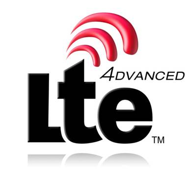 LTE-Advanced пришло в Европу: там готовятся к тестам