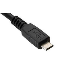 USB можно будет вставлять любой стороной
