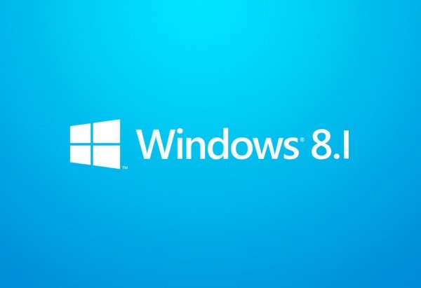 Старую Windows 8 можно обновить до Windows 11 – Microsoft снова разблокировала эту возможность
