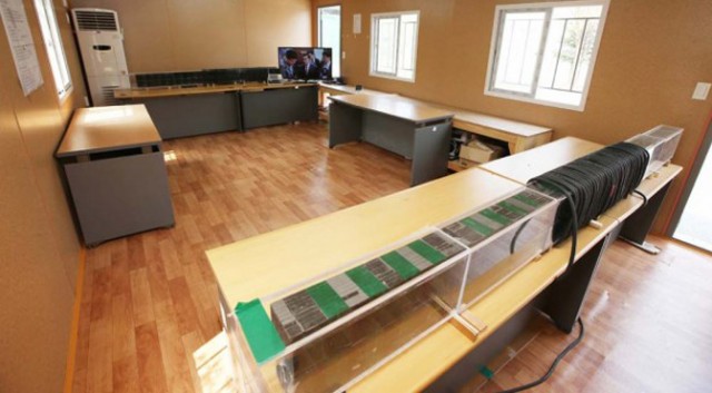 Крупная электроника может забыть о розетках