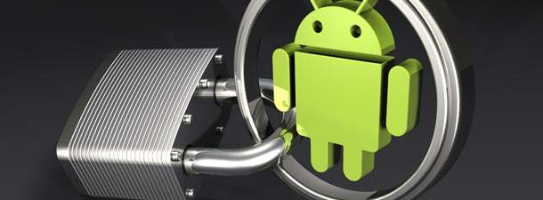 Система безопасности в Android 4.2 будет проверять все приложения