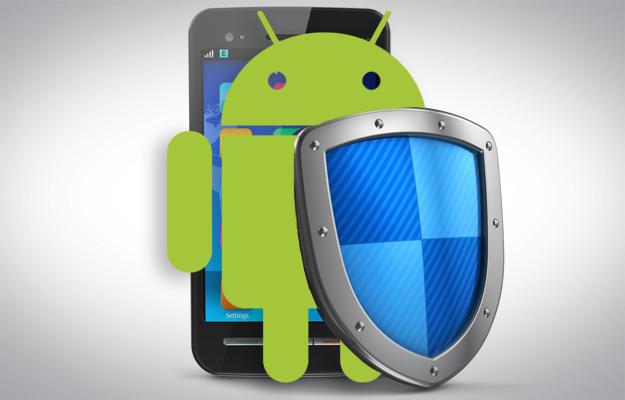 Bluebox предлагает проверить смартфон на уязвимость