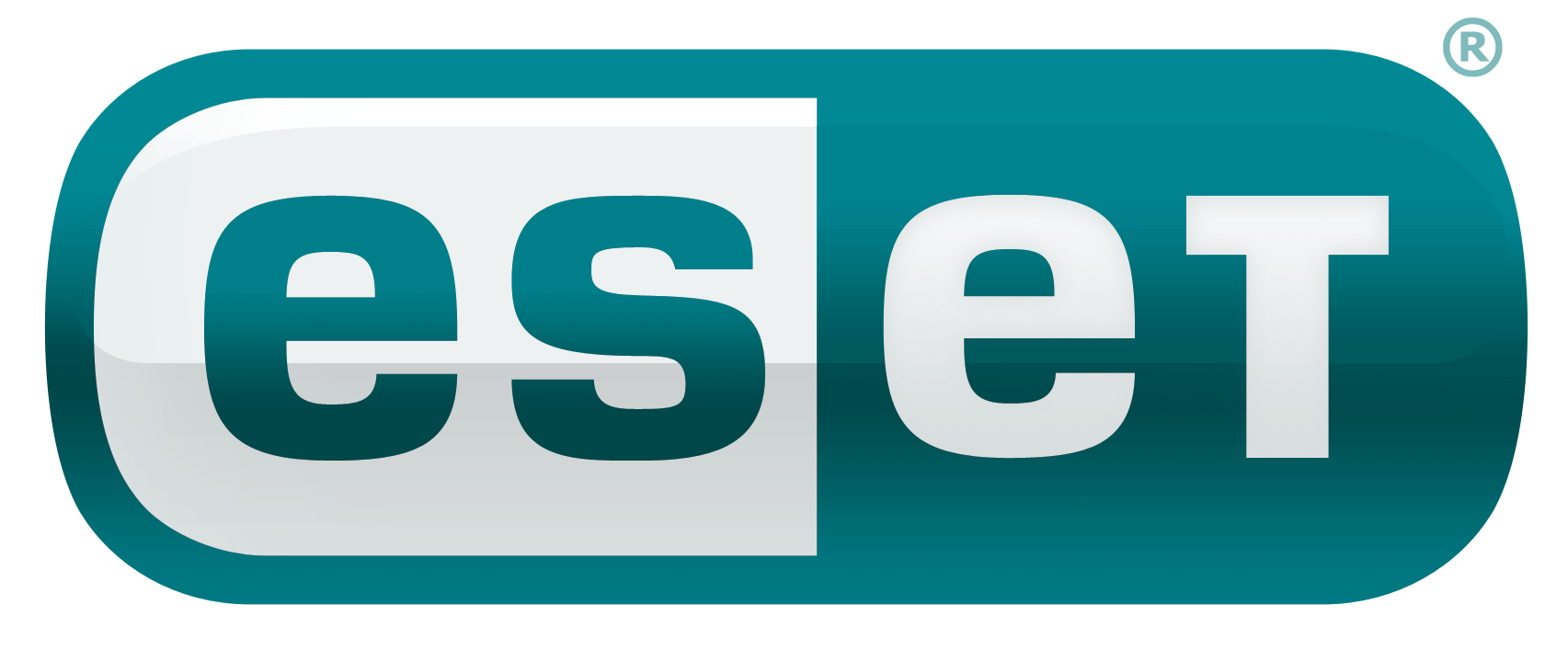ESET выпустила антивирус для социальных сетей