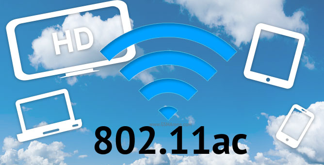 Большая скорость нового Wi-Fi может сделать его непопулярным