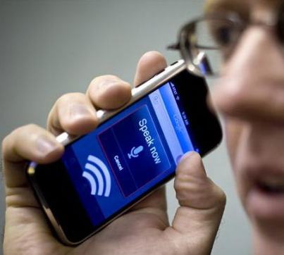 Голосовой помощник по номеру 111 обновился и будет решать вопросы быстрее