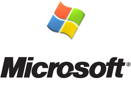 Microsoft теряет позиции на рынке ПК