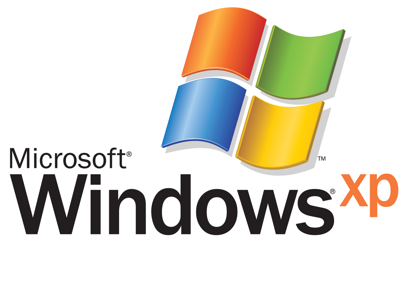 Windows XP все еще приносит Microsoft миллионы и будет получать обновления