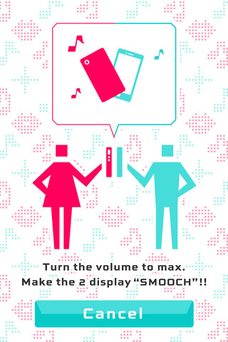 Приложения для iPhone, с которыми День святого Валентина будет удачным