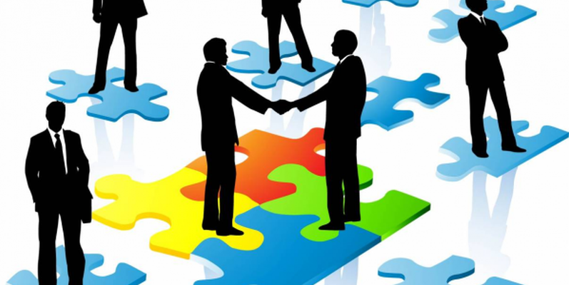 Как соцсети превратили пользователей в подопытных кроликов